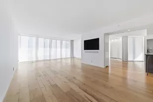 529 S Flagler Dr, West Palm Beach, FL 33401 - Photo 2