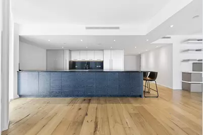 529 S Flagler Drive #10h, West Palm Beach, FL 33401 - Photo 4