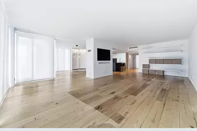 529 S Flagler Drive #10h, West Palm Beach, FL 33401 - Photo 1