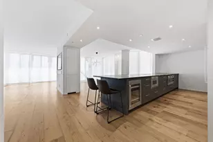 529 S Flagler Dr, West Palm Beach, FL 33401 - Photo 6