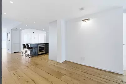 529 S Flagler Drive #10h, West Palm Beach, FL 33401 - Photo 20