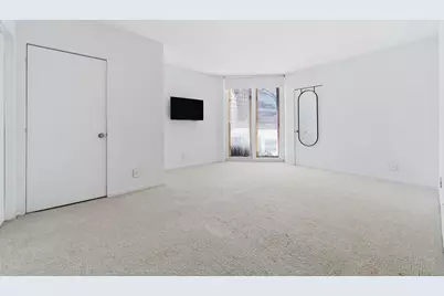 529 S Flagler Drive #10h, West Palm Beach, FL 33401 - Photo 18