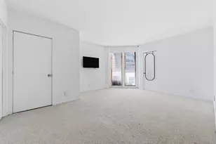 529 S Flagler Dr, West Palm Beach, FL 33401 - Photo 18