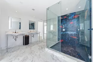 529 S Flagler Dr, West Palm Beach, FL 33401 - Photo 16