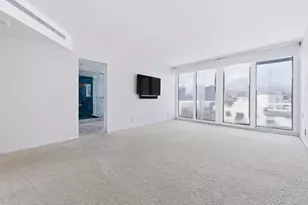 529 S Flagler Dr, West Palm Beach, FL 33401 - Photo 14