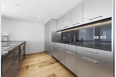 529 S Flagler Drive #10h, West Palm Beach, FL 33401 - Photo 8