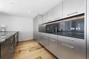 529 S Flagler Dr, West Palm Beach, FL 33401 - Photo 8