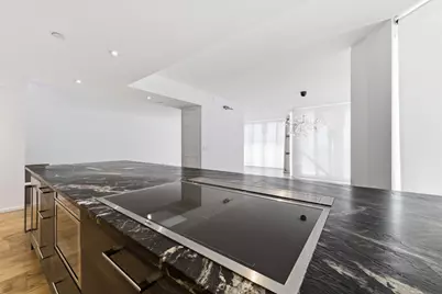 529 S Flagler Drive #10h, West Palm Beach, FL 33401 - Photo 10