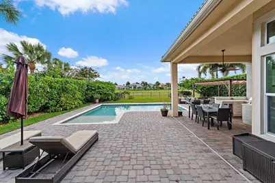 114 Carmela Court, Jupiter, FL 33478 - Photo 40