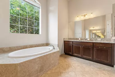 114 Carmela Court, Jupiter, FL 33478 - Photo 22