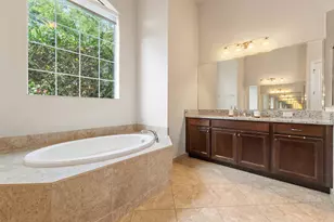 114 Carmela Ct, Jupiter, FL 33478 - Photo 22