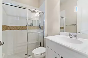 114 Carmela Ct, Jupiter, FL 33478 - Photo 26