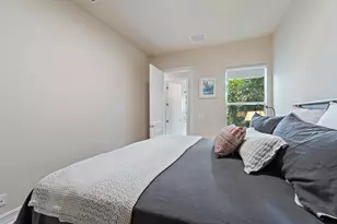 114 Carmela Ct, Jupiter, FL 33478 - Photo 30