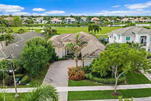 114 Carmela Ct, Jupiter, FL 33478 - Photo 1