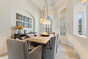 114 Carmela Ct, Jupiter, FL 33478 - Photo 8