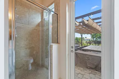 114 Carmela Court, Jupiter, FL 33478 - Photo 32