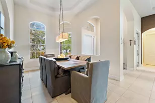 114 Carmela Ct, Jupiter, FL 33478 - Photo 8