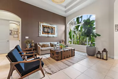 114 Carmela Court, Jupiter, FL 33478 - Photo 6