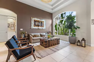 114 Carmela Ct, Jupiter, FL 33478 - Photo 6
