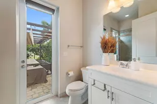114 Carmela Ct, Jupiter, FL 33478 - Photo 30