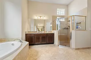 114 Carmela Ct, Jupiter, FL 33478 - Photo 22