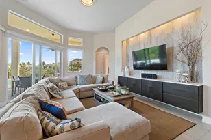 114 Carmela Ct, Jupiter, FL 33478 - Photo 12