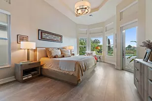 114 Carmela Ct, Jupiter, FL 33478 - Photo 18