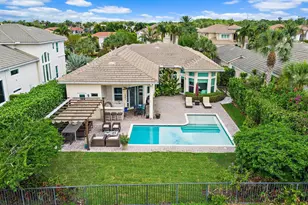 114 Carmela Ct, Jupiter, FL 33478 - Photo 2