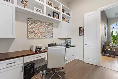 114 Carmela Court, Jupiter, FL 33478 - Photo 10