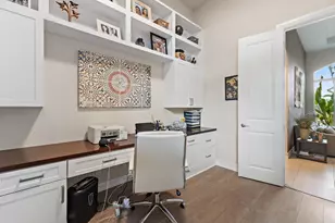 114 Carmela Ct, Jupiter, FL 33478 - Photo 10