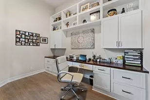 114 Carmela Ct, Jupiter, FL 33478 - Photo 10