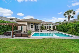 114 Carmela Ct, Jupiter, FL 33478 - Photo 40