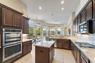 114 Carmela Ct, Jupiter, FL 33478 - Photo 16