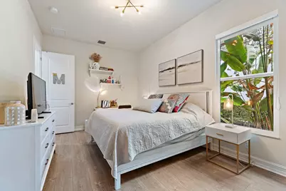 114 Carmela Court, Jupiter, FL 33478 - Photo 24