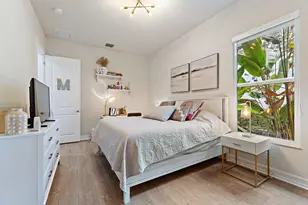 114 Carmela Ct, Jupiter, FL 33478 - Photo 24