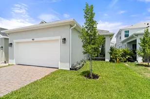 901 SW Newfield Ave, Palm City, FL 34990 - Photo 16