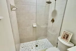 13146 154th Pl N, Jupiter, FL 33478 - Photo 20