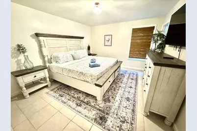 13146 154th Place N, Jupiter, FL 33478 - Photo 4