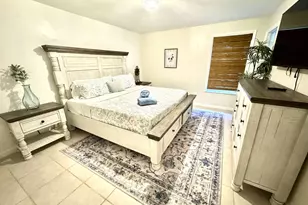 13146 154th Pl N, Jupiter, FL 33478 - Photo 4