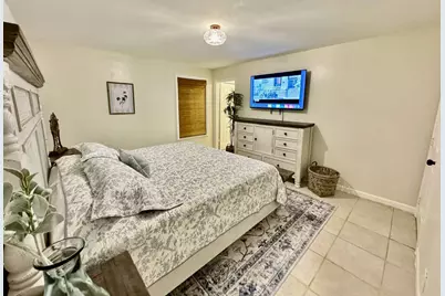 13146 154th Place N, Jupiter, FL 33478 - Photo 18
