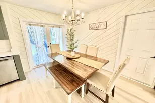 13146 154th Pl N, Jupiter, FL 33478 - Photo 2