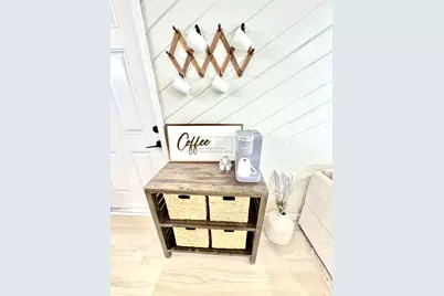 13146 154th Place N, Jupiter, FL 33478 - Photo 10