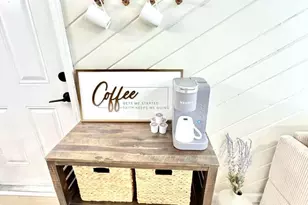 13146 154th Pl N, Jupiter, FL 33478 - Photo 10