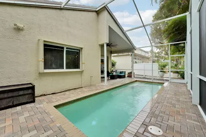 5959 Durango Drive, Lake Worth, FL 33449 - Photo 24