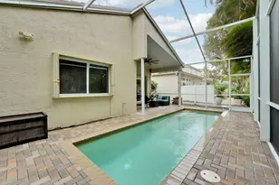 5959 Durango Dr, Lake Worth, FL 33449 - Photo 24