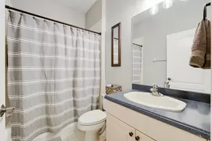 5959 Durango Dr, Lake Worth, FL 33449 - Photo 18