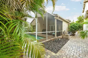 5959 Durango Dr, Lake Worth, FL 33449 - Photo 26