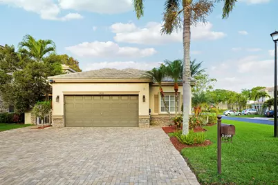 5959 Durango Drive, Lake Worth, FL 33449 - Photo 32