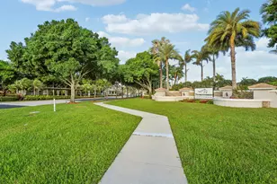 5959 Durango Dr, Lake Worth, FL 33449 - Photo 36