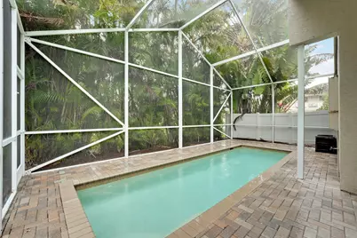 5959 Durango Drive, Lake Worth, FL 33449 - Photo 22